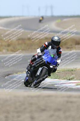 media/Aug-02-2025-TrackDaz (Sat) [[98e09cb742]]/C Group/1240pm (Riverside)/
